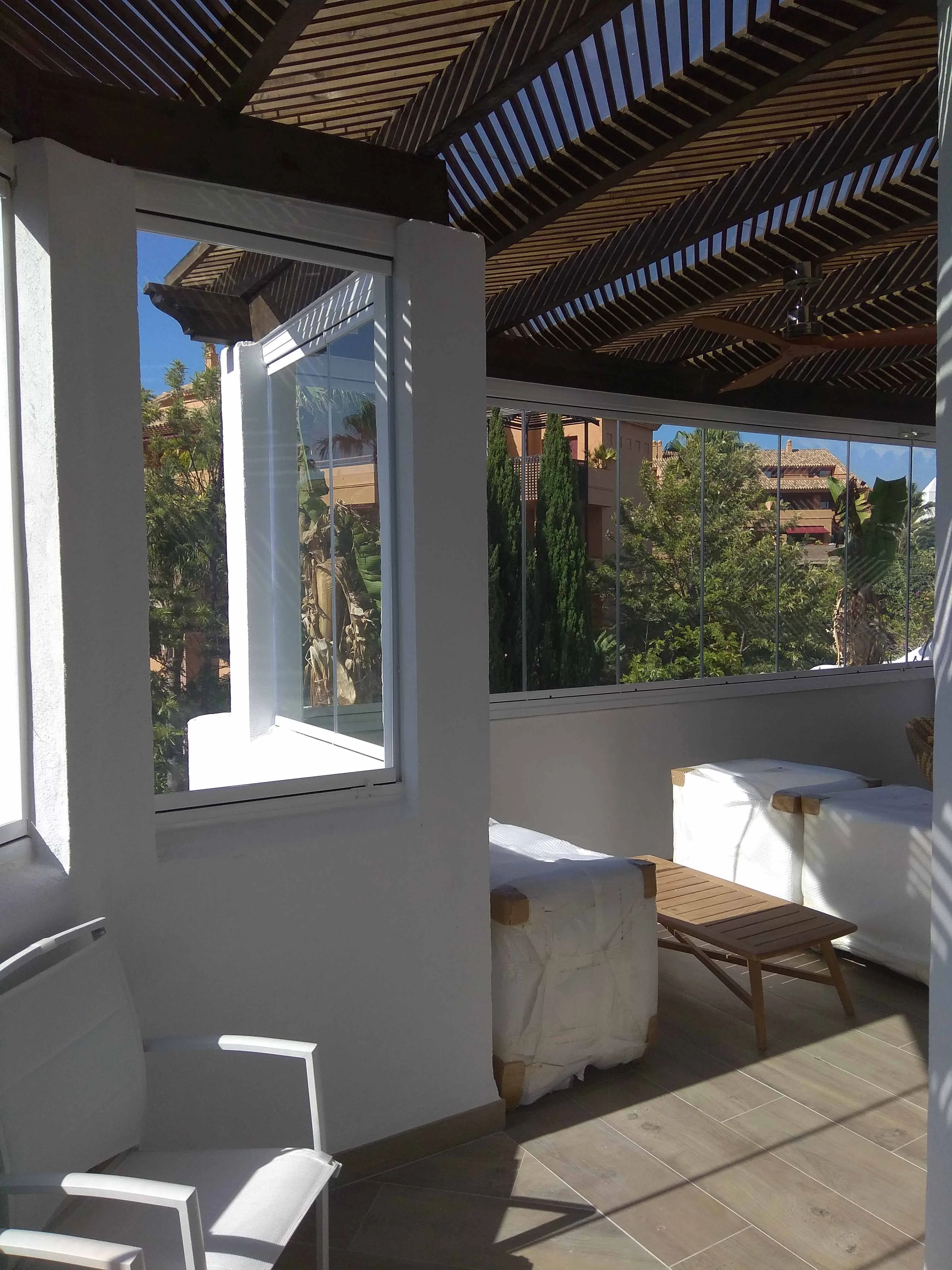 pergola-madera-medida-marbella