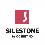 silestone