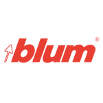 blum