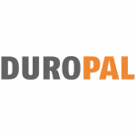 duropal