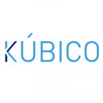 kubico