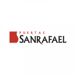 sanrafael