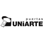 uniarte