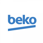 beko_logo