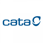 cata_logo