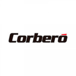 corbero_logo