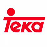 teka_logo