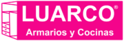 Luarco