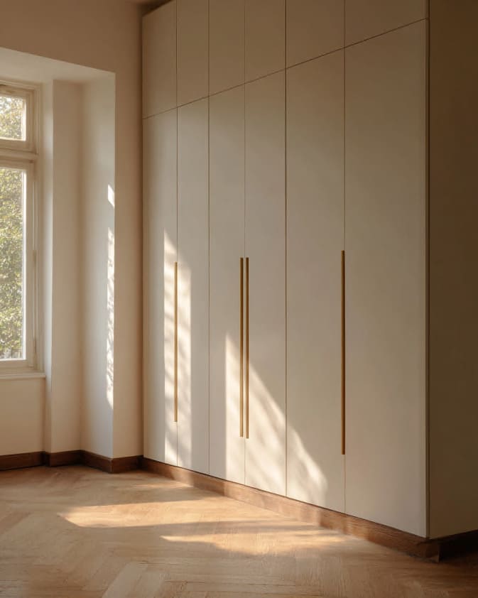 armarios-empotrados-a-medida-sevilla-para-dormitorio