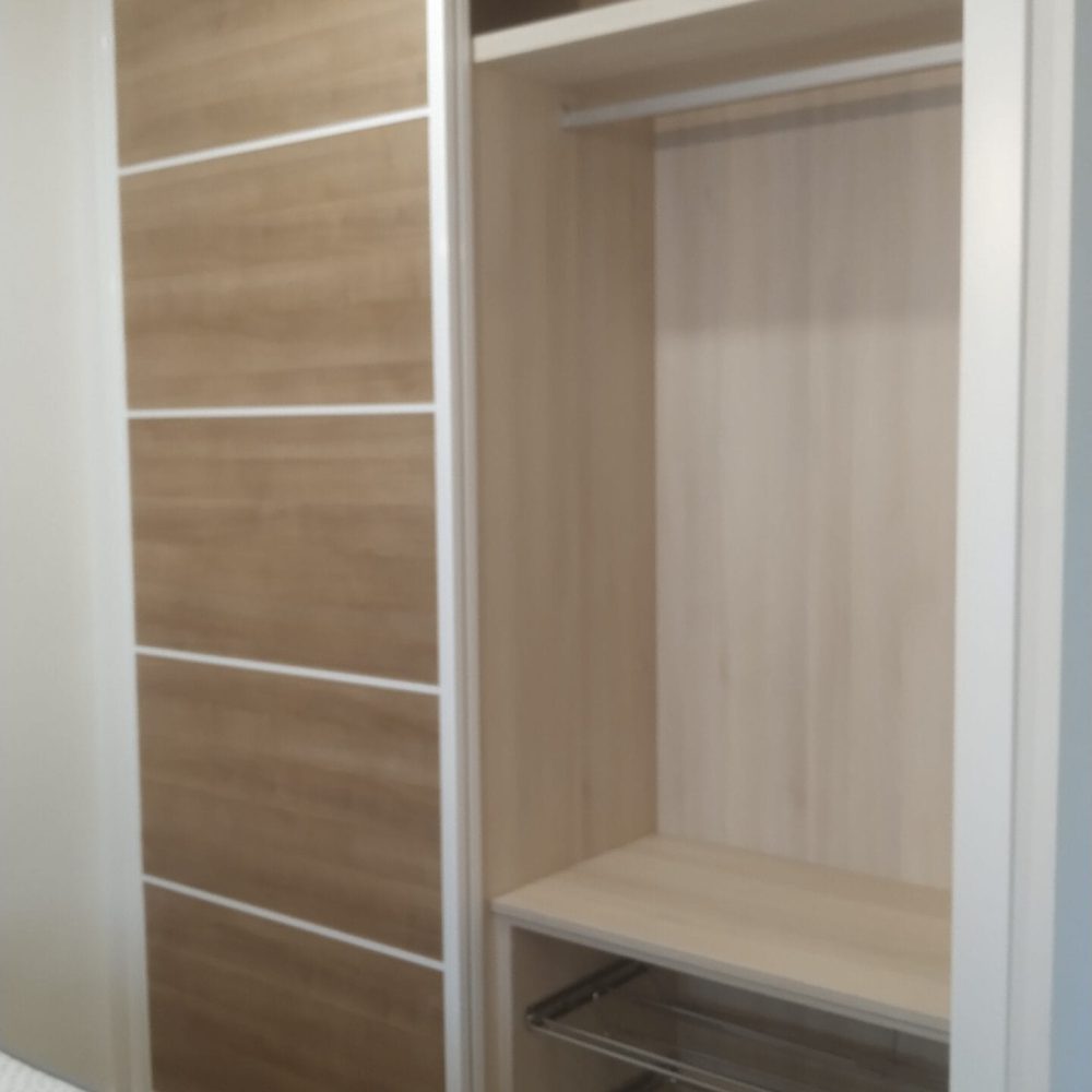 ARMARIO_CORREDERAS_COLOR_CEREZO_CHOCOLATE_1