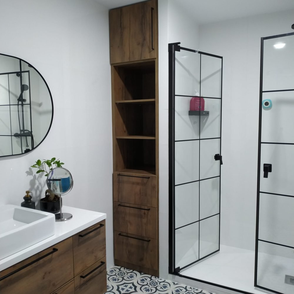 mueble-baño-a-medida-sevilla