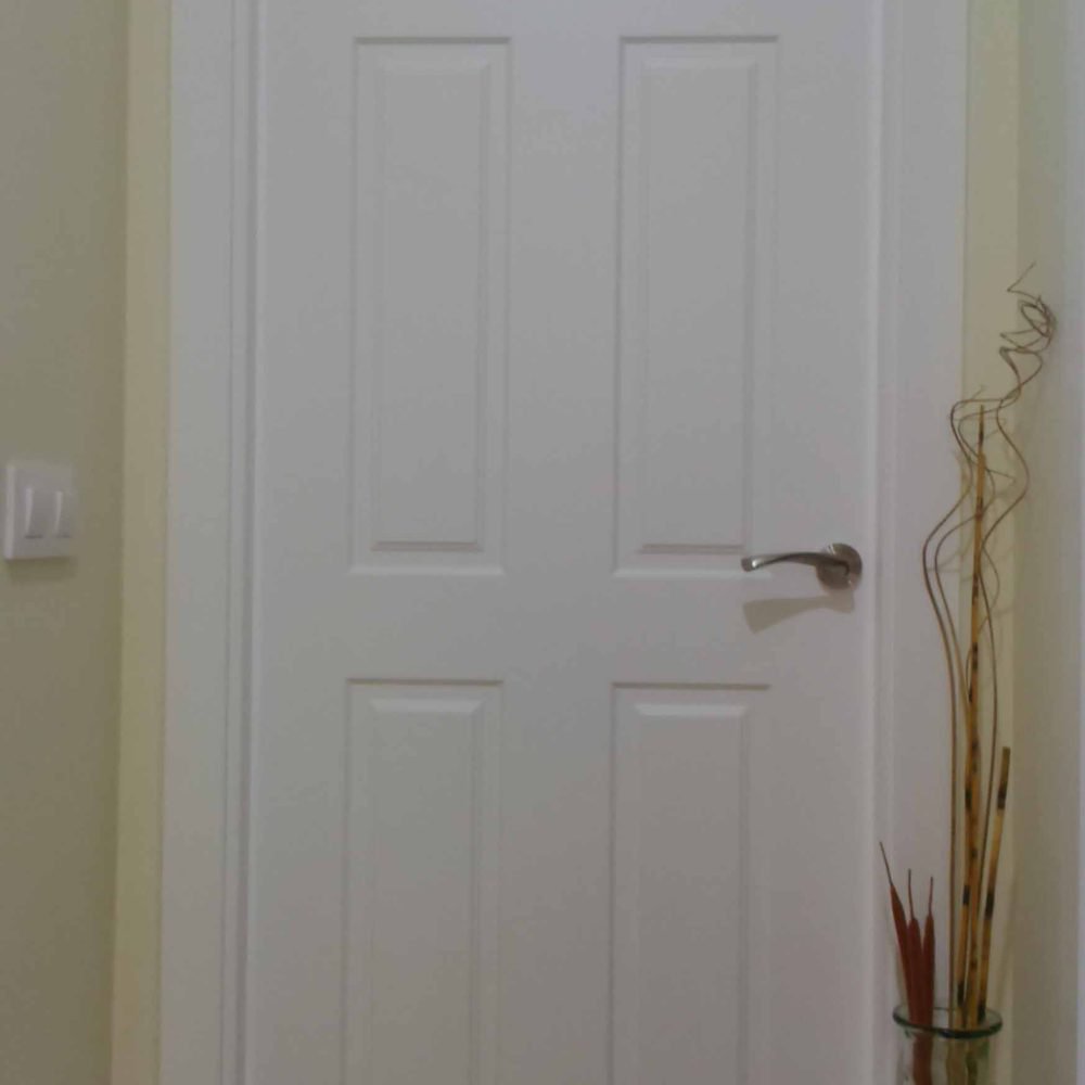puerta-lacada-blanca-modelo9460ar