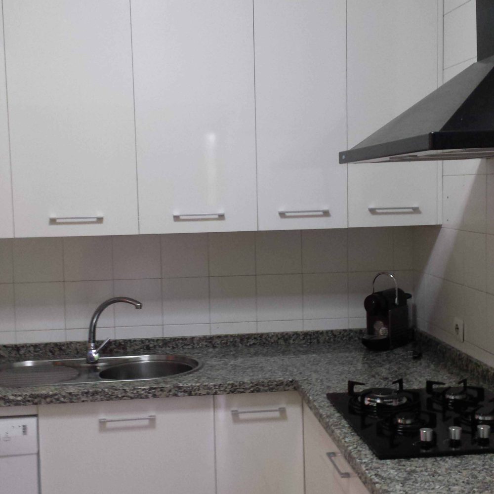 emcimera-granitonacional-cocinas-sevilla