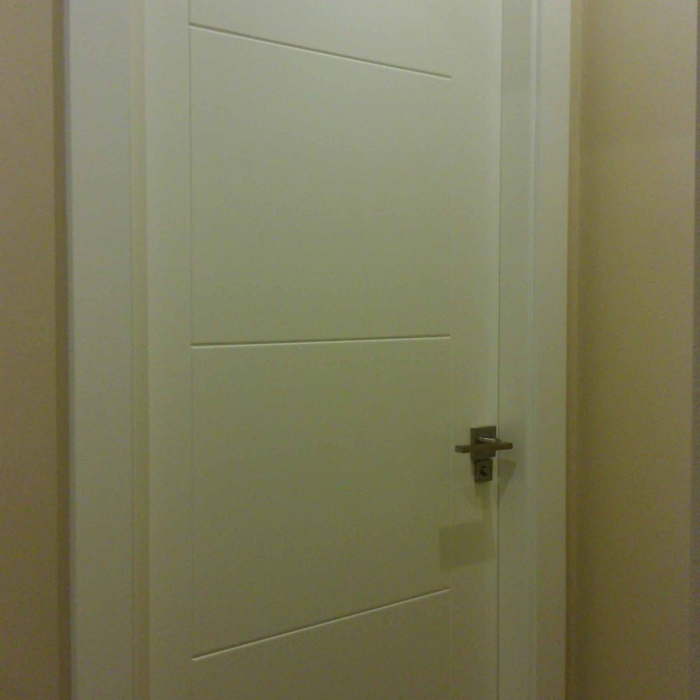 instalacion-puertas-seguridad-sevilla