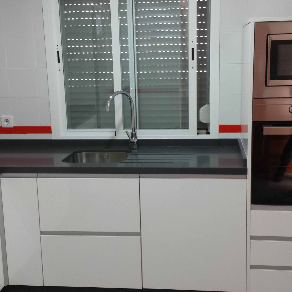 mobiliario-cocinas-sevilla