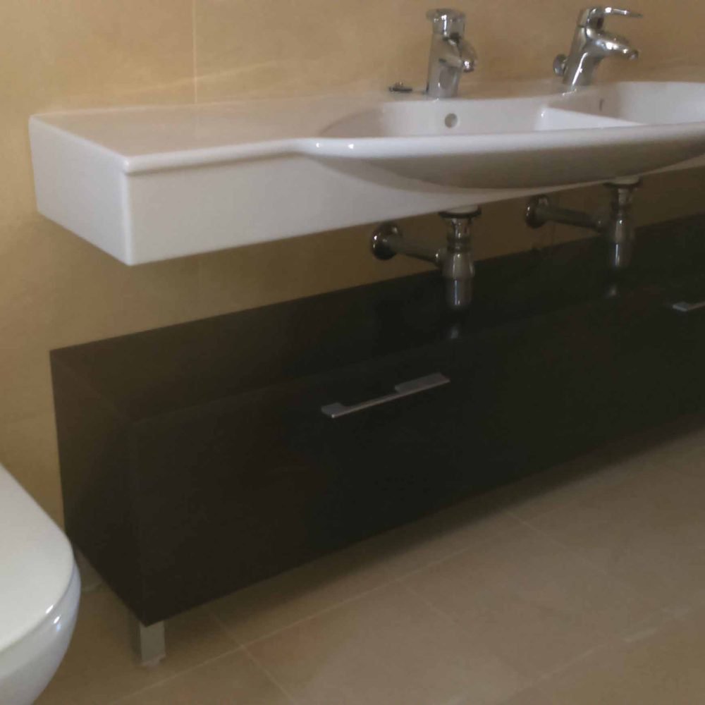 mueble-medida-bajo-baño