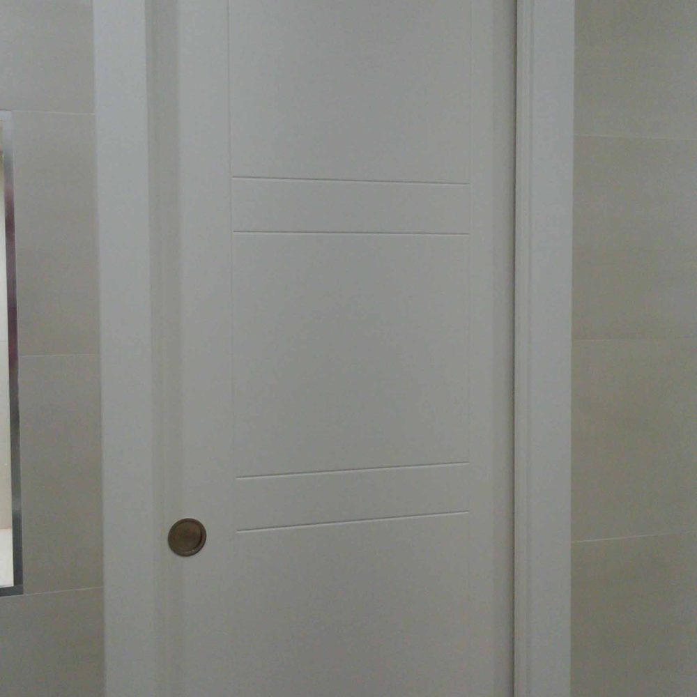 puerta-seguridad-diseño-clasico-sevilla