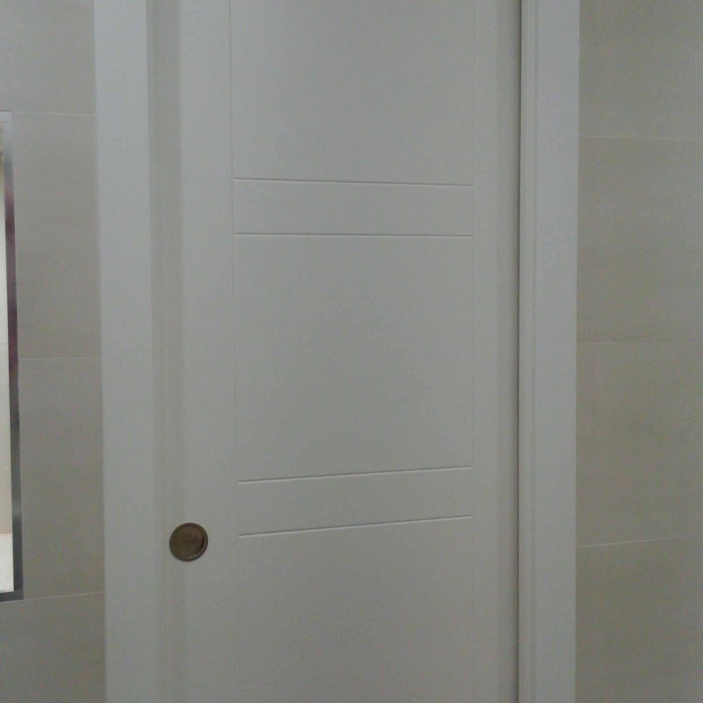 puerta-seguridad-diseño-clasico-sevilla