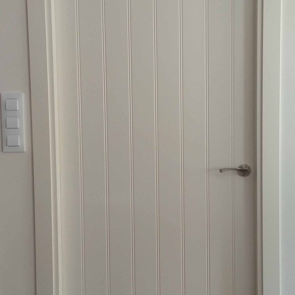 puerta-con-duela-lacada-nlancoroto