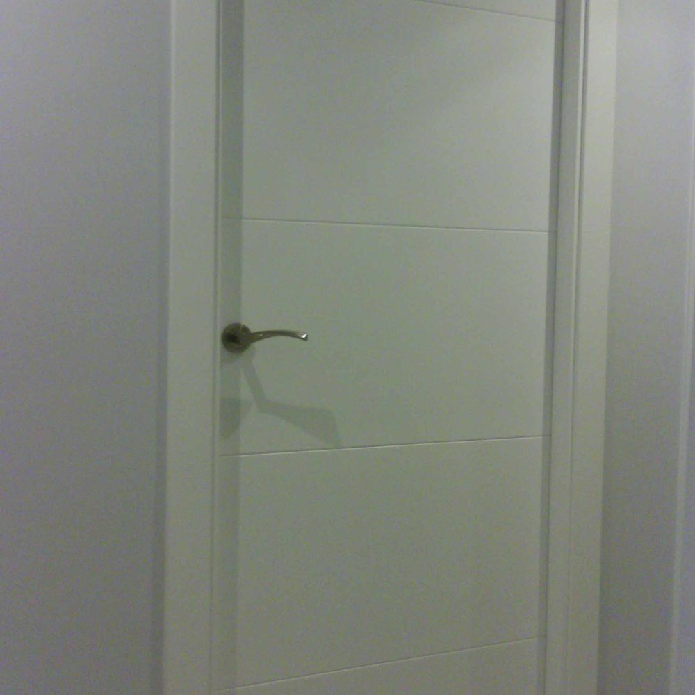 colocacion-puerta-diseño-clasico-sevilla