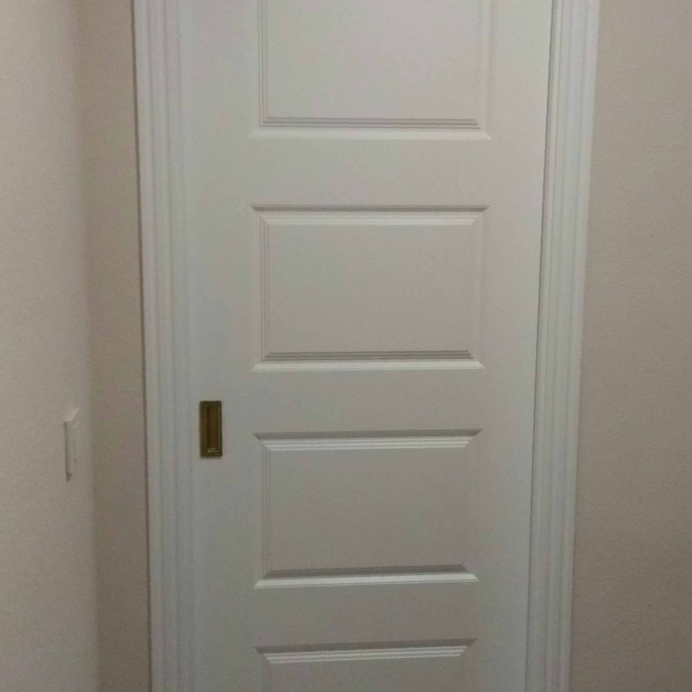 puerta-lacada-blanco