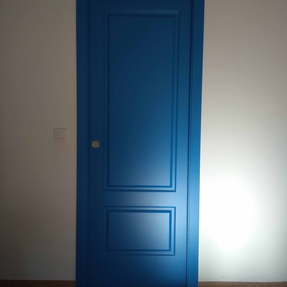 puerta-lacada-azul-modelou12