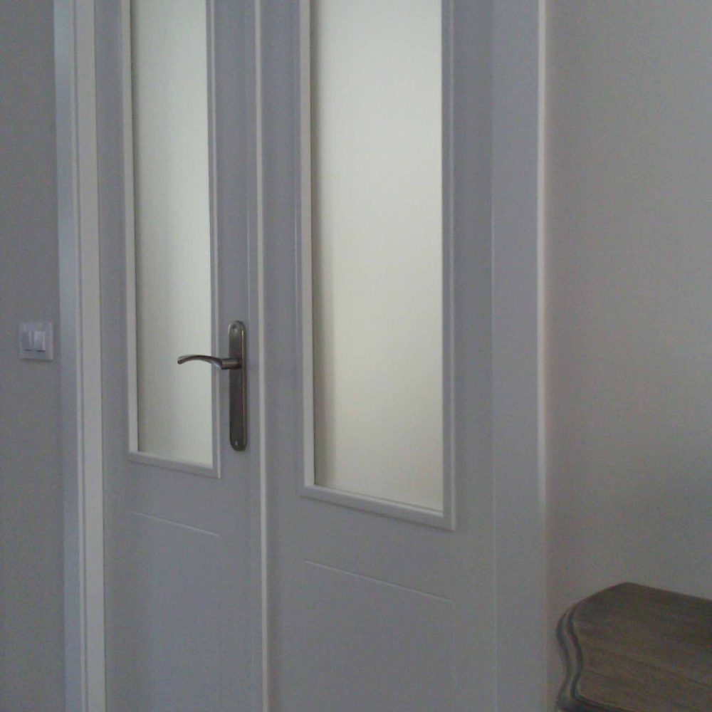 puertas-dos-hojas-sevilla