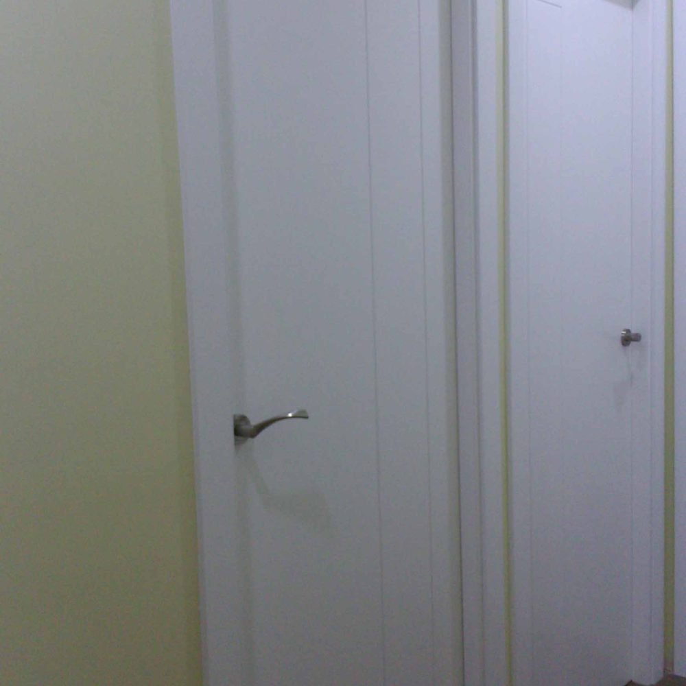 venta-instalacion-puertas-interiores-sevilla
