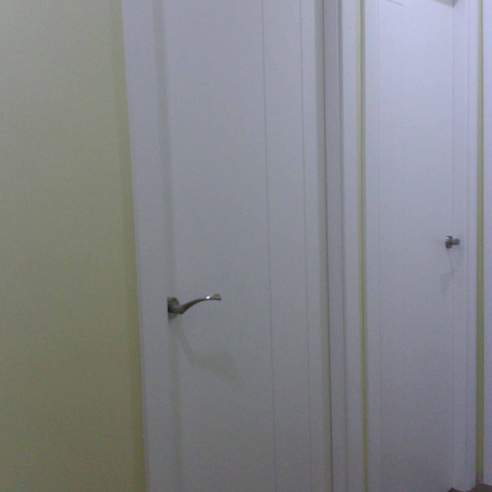venta-instalacion-puertas-interiores-sevilla